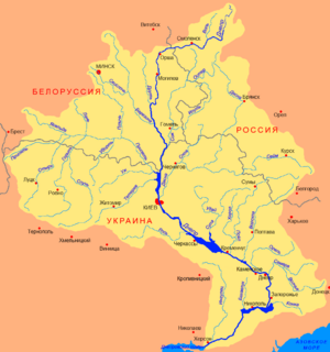 Archivo:Dnepr basin