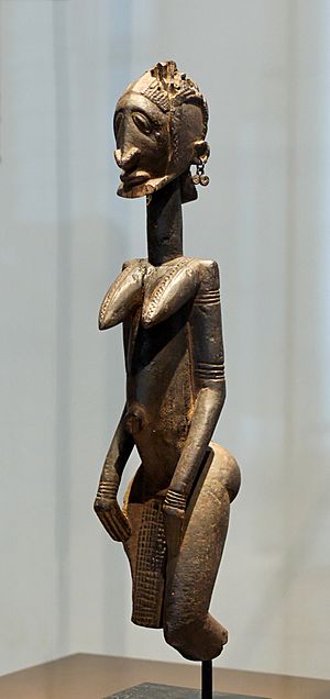 Archivo:Dogon sculpture Louvre 70-1999-9-2