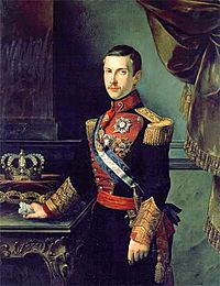 Archivo:Don Francisco de Asís