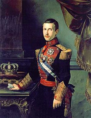 Archivo:Don Francisco de Asís