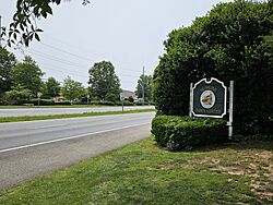 Dunkirk Town Center.jpg