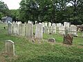 Dutch Church Sleepy Hollow 10