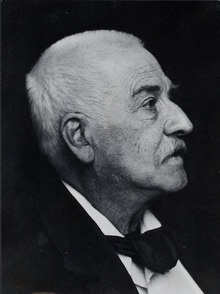 ETH-BIB-Burckhardt, Jakob (1818-1897)-Portrait-Portr 00053.tif