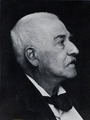 ETH-BIB-Burckhardt, Jakob (1818-1897)-Portrait-Portr 00053