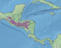 Ecoregion NT0303