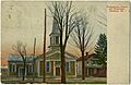 Edinboro PA Presby PHS193