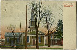 Edinboro PA Presby PHS193.jpg