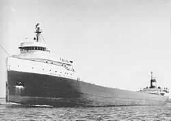 Edmund Fitzgerald-USACE.jpg