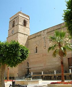 Eglise de Vera.jpg