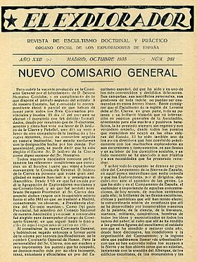 Archivo:Eleccion Isidoro de la Cierva Octubre 1935