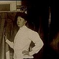 Elsa Gye 22 Dec1908 (cropped)
