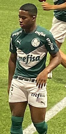Endrick-Palmeiras-bragantino-fev2023-4.jpg