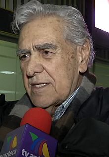 Eric del Castillo in 2017.jpg