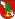 Eriz-coat of arms.svg