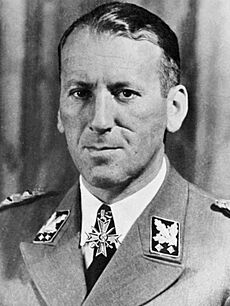 Ernst Kaltenbrunner (1943)(cropped)(c).jpg