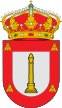 Escudo de Moratilla de los Meleros.svg