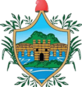 Escudo de Municipio de Matanzas.png