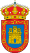 Escudo de Naharros.svg