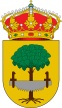 Escudo de Piñor.svg