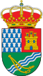 Escudo de Pueblonuevo de Miramontes (Cáceres).svg
