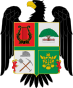 Escudo de Socotá.svg