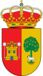 Escudo de Vallejera (Burgos).svg