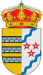 Escudo de Villanueva de Argaño.svg