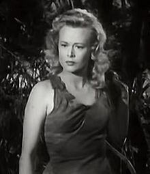Eve Brent in Tarzan and the Trappers.jpg