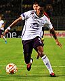 Everton-Krasnodar (12)