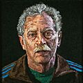 FO-HILO-RET-KIKE-002-BAJA