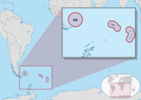 Falkland Islands, South Georgia and South Sandwich Islands.png