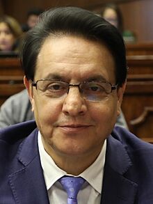 Fernando Villavicencio (cropped).jpg