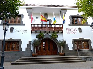 Archivo:Firgas - Villa de Agua 1