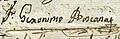 Firma-geronimo-boscana