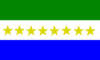 Flag of Alegria.gif