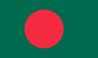 Flag of Bangladesh.svg