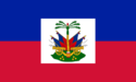 Flag of Haiti (1807–1849).svg