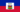 Flag of Haiti (1807–1849).svg