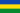 Flag of Suárez (Cauca).svg