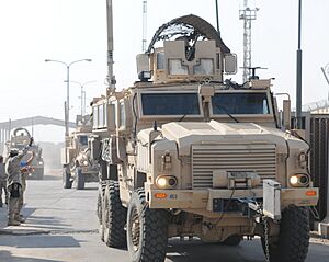 Archivo:Flickr - DVIDSHUB - Last Marine team of Operation New Dawn leaves Iraq (Image 2 of 4)