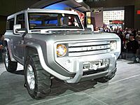 Archivo:Ford bronco concept