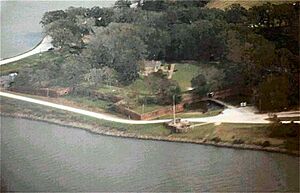 Archivo:Fort jackson