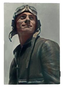 Francisco Tarazona coloured.jpg