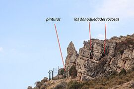 Frontón de la Tía Chula1.jpg