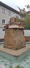 Fuente de la sabiduría (Carlos Ciriza) 03