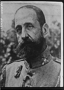 Général Navarro (CNews) - btv1b531253988.jpg