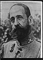 Général Navarro (CNews) - btv1b531253988