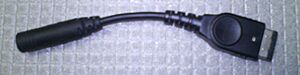 Archivo:GBASP HeadphoneAdapter