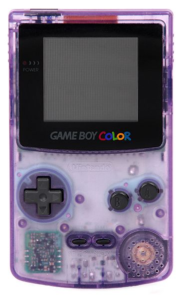 Game-Boy-Color-Purple