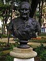 Generalcastañosalgeciras